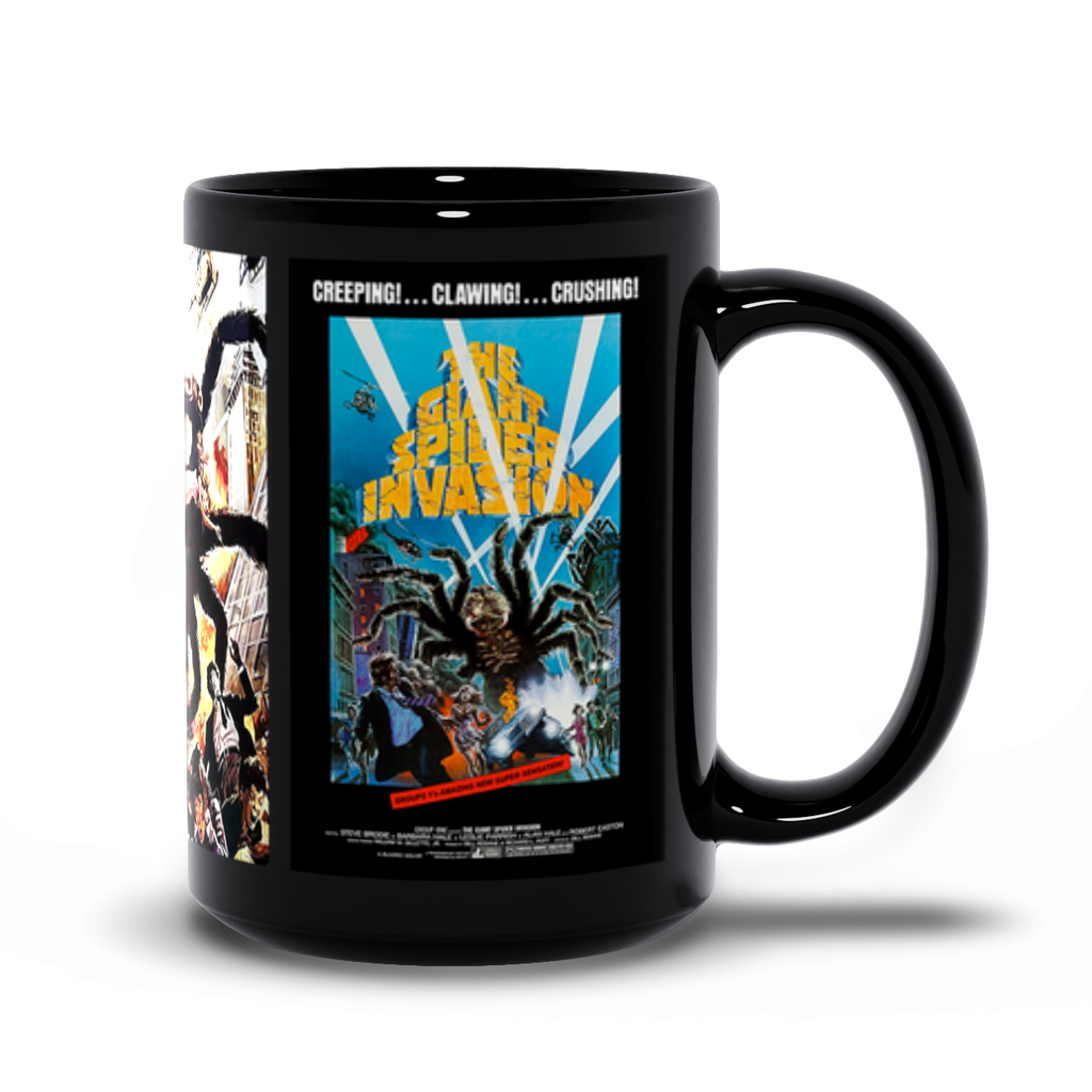 Mug-Black-15oz-20250512131751730