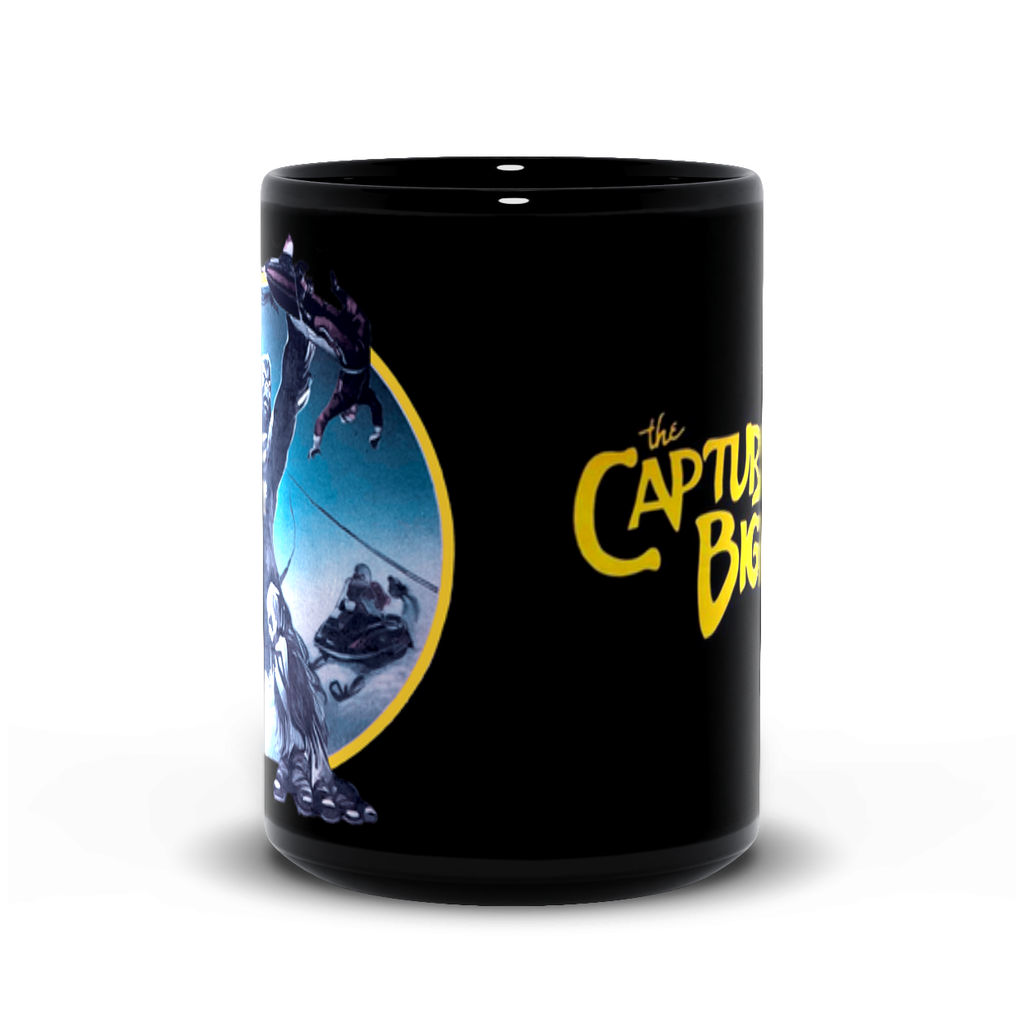 generated-proPreview-6