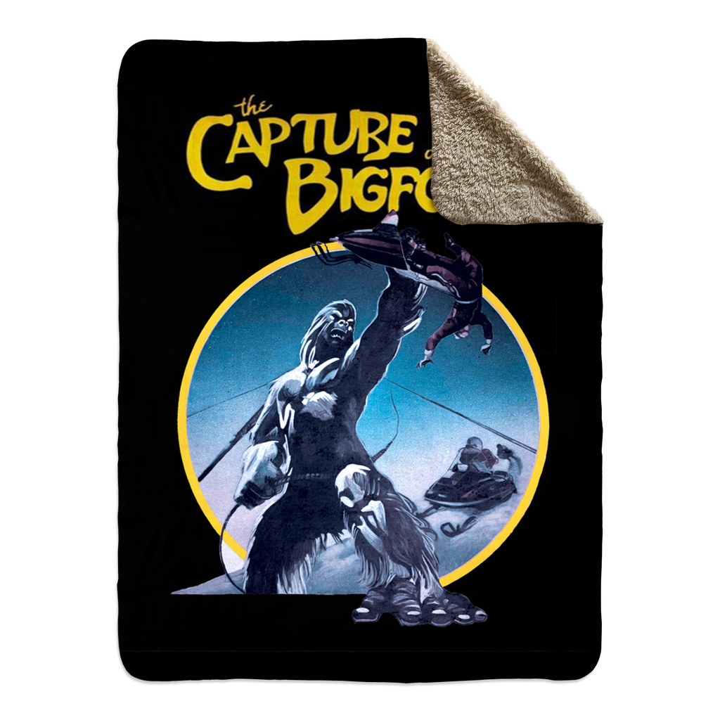 generated-proPreview-18