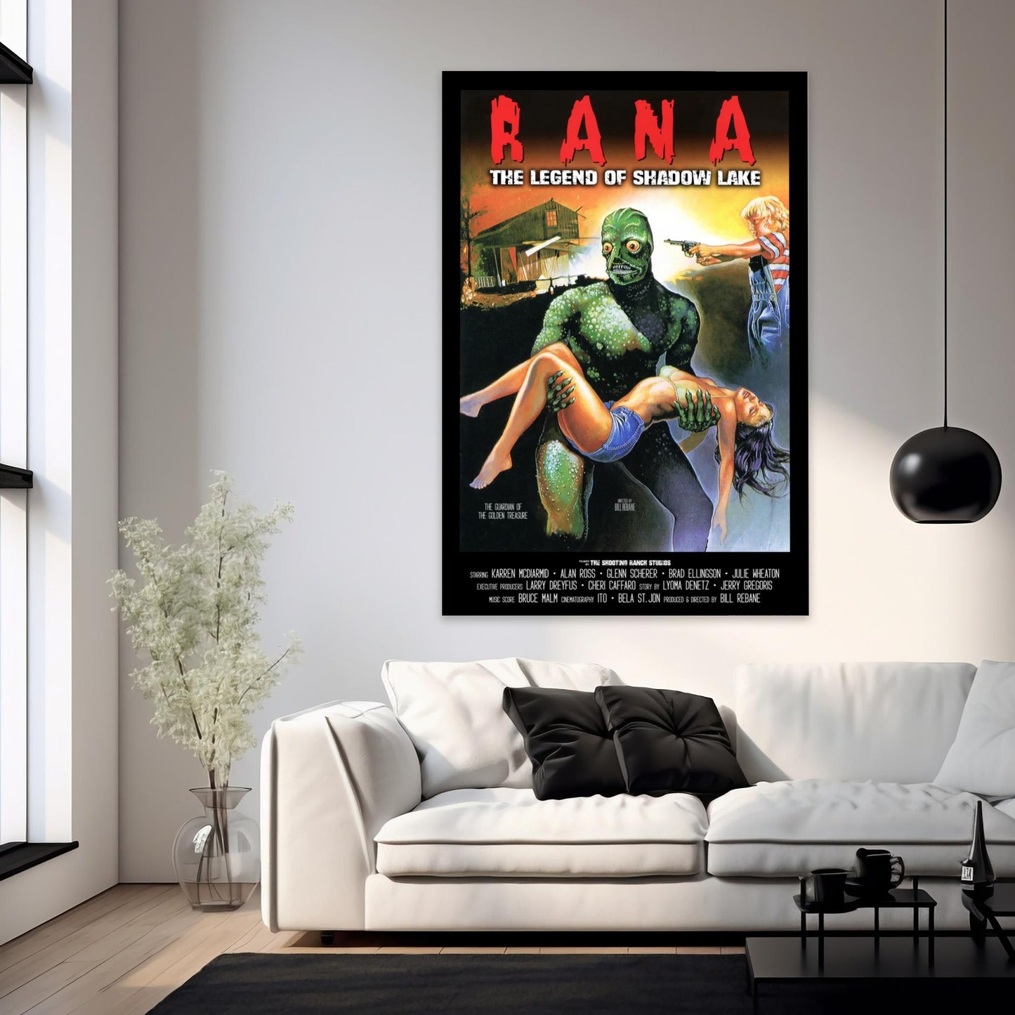 Poster-24x36-Glossy-20260125114110721