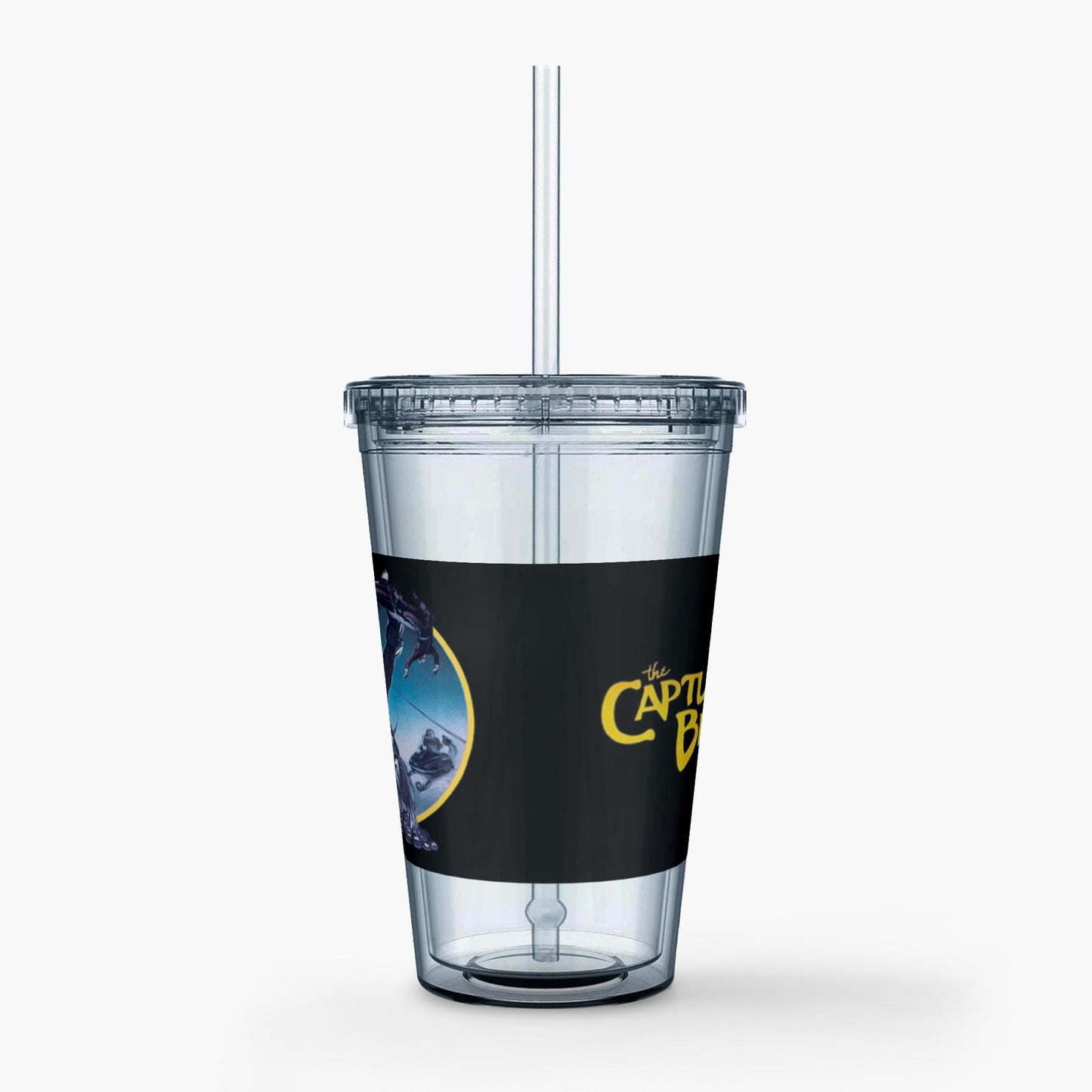 generated-preview-10