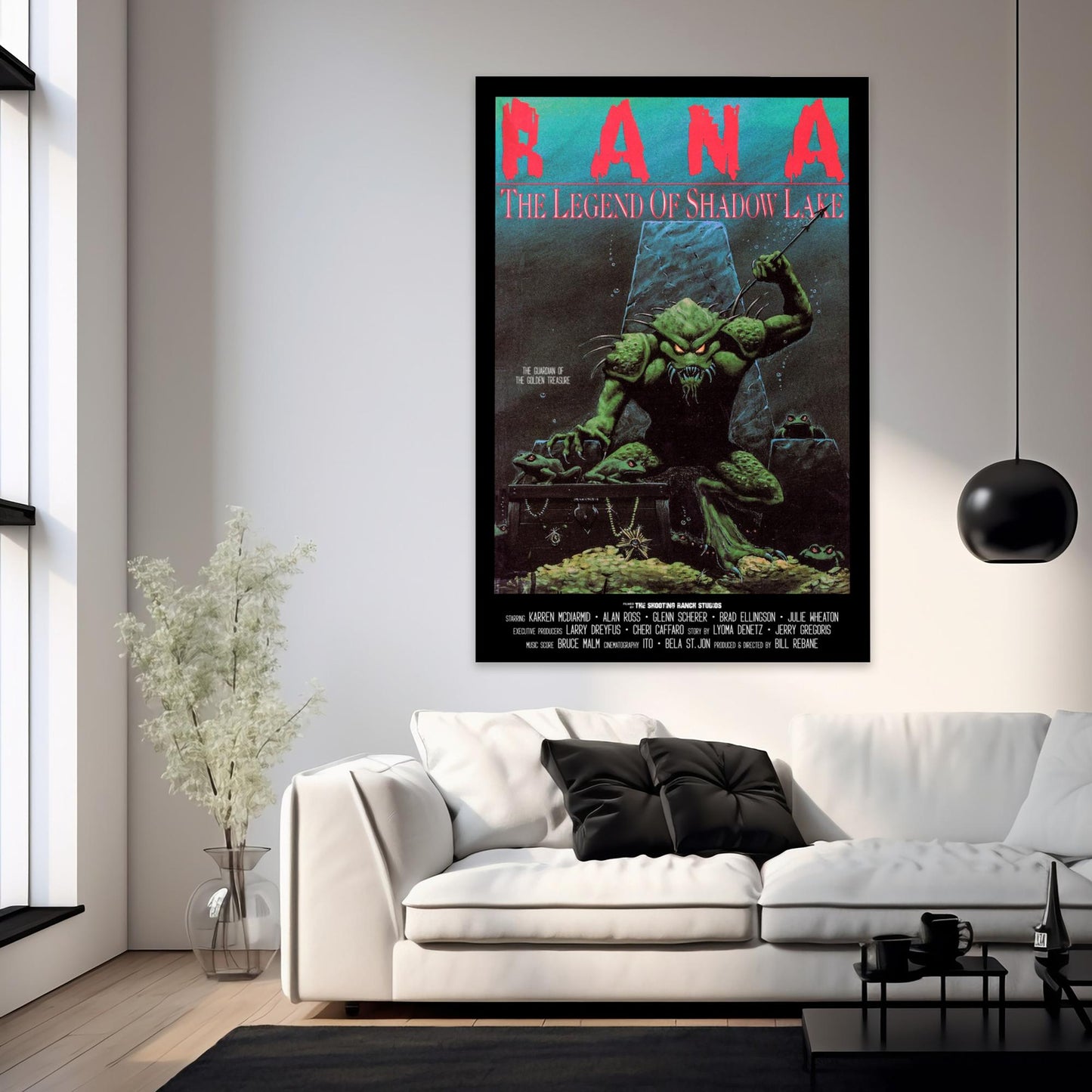 Poster-24x36-Glossy-20260125120656371