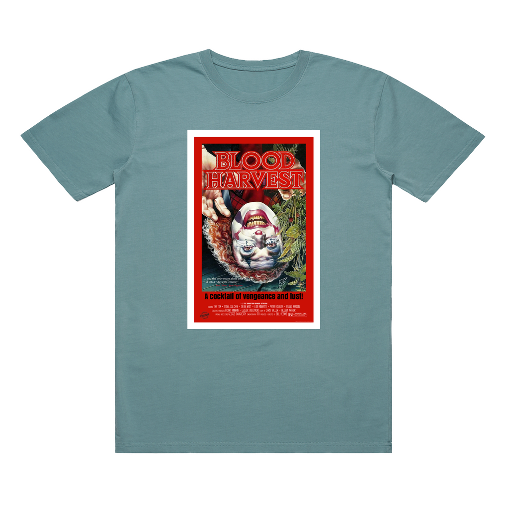 Apparel-DTG-TShirt-ASC-5065-XL-FadedSlate-Unisex-CF-20250831074458309