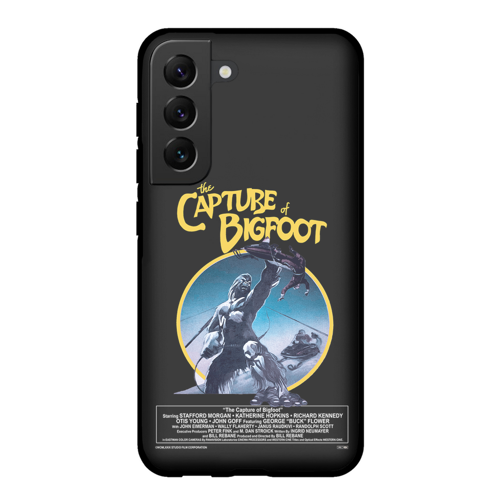 PremiumPhoneCase-SamsungGalaxyS23-SnapCaseGloss-20250808203241727