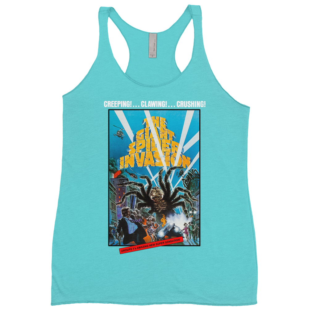 Apparel-DTG-TankTop-NL-6733-L-TahitiBlue-Womens-CF-20250512171544978