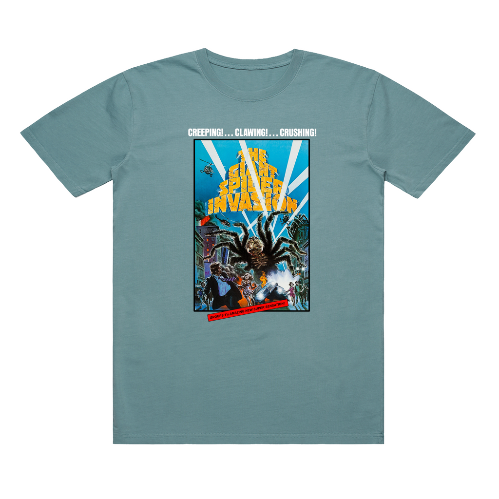 Apparel-DTG-TShirt-ASC-5065-2XL-FadedSlate-Unisex-CF-2025022611352001