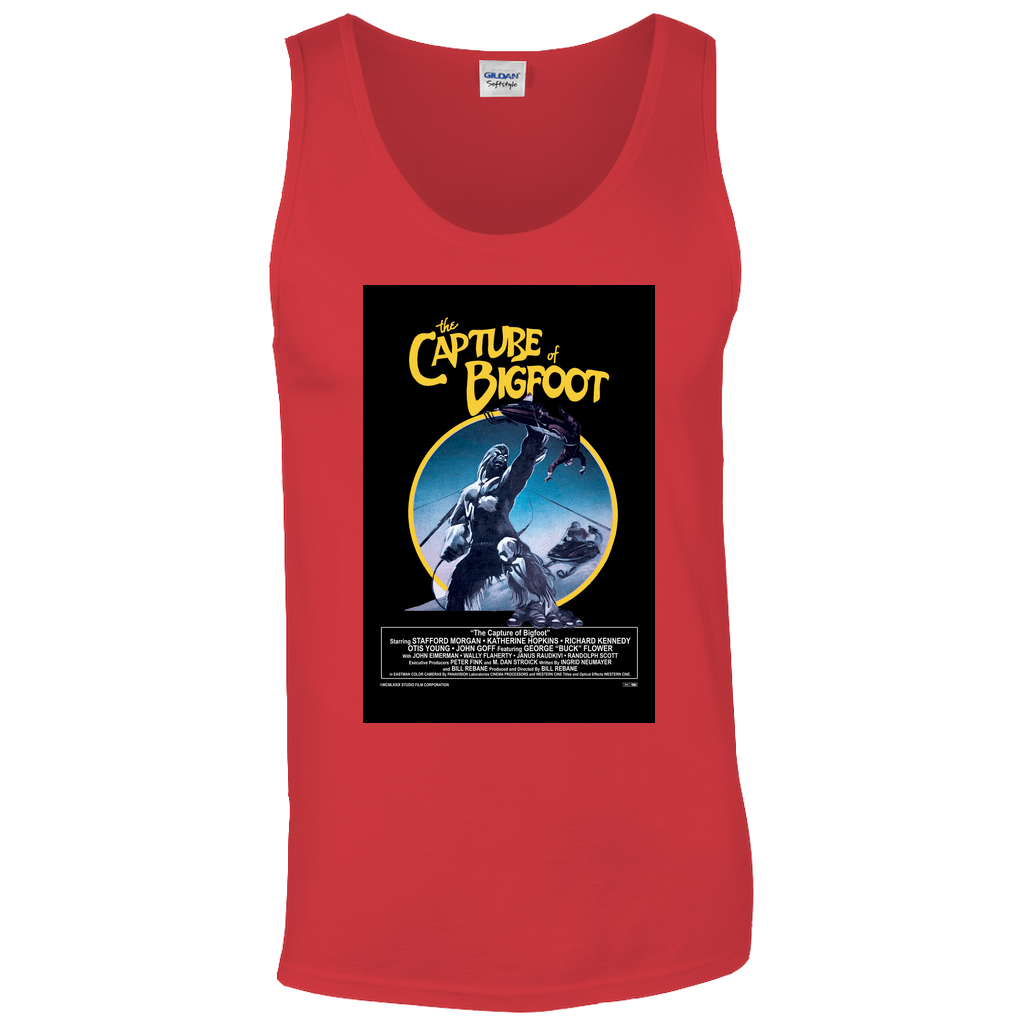 Apparel-DTG-TankTop-Gildan-2200-S-Red-Unisex-CF-20250610165630697