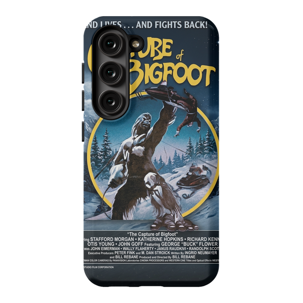 PremiumPhoneCase-SamsungGalaxyS23-ToughCaseGloss-20250808203241727