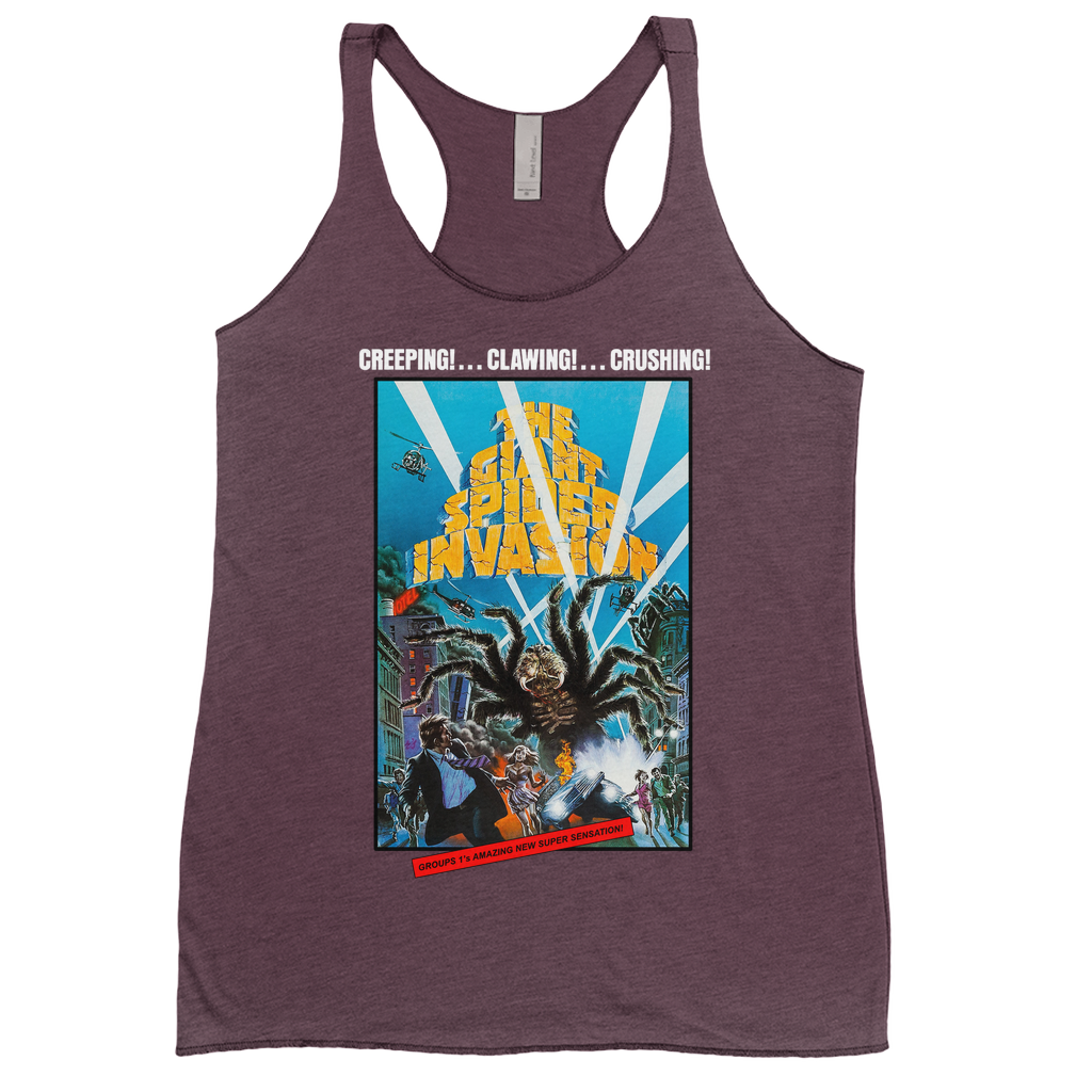 Apparel-DTF-TankTop-NL-6733-XL-VintagePurple-Womens-CF-20250512171544980
