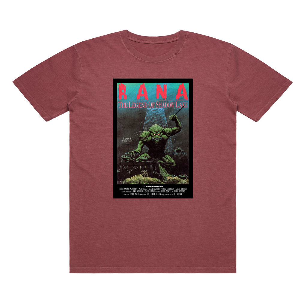 Apparel-DTG-TShirt-ASC-5065-S-FadedWine-Unisex-CF-2025090307122141