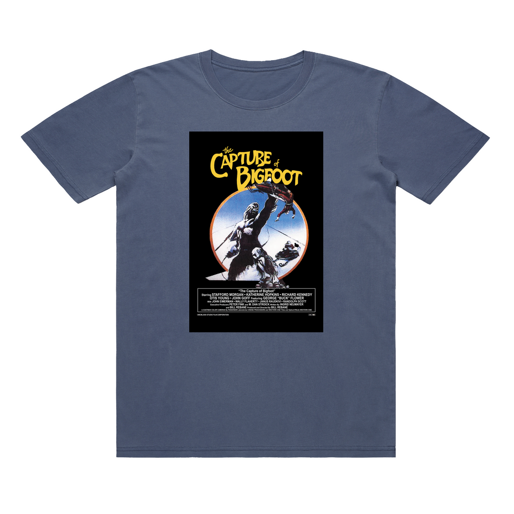 Apparel-DTG-TShirt-ASC-5065-2XL-FadedBlue-Unisex-CF-20250228132621258