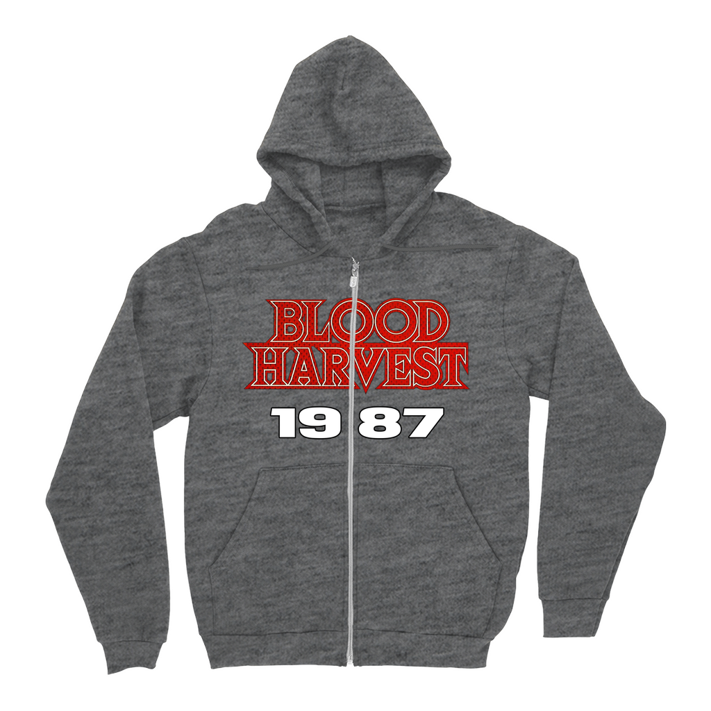 Apparel-DTG-Hoodie-Gildan-18600-L-DarkHeather-Mens-CF-20250308183159314