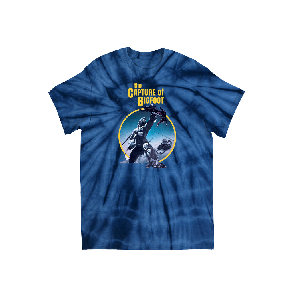 Apparel-DTG-TieDyeShirt-Dyenomite-CD101-M-SpiderNavy-Unisex-CF-20250613073306957