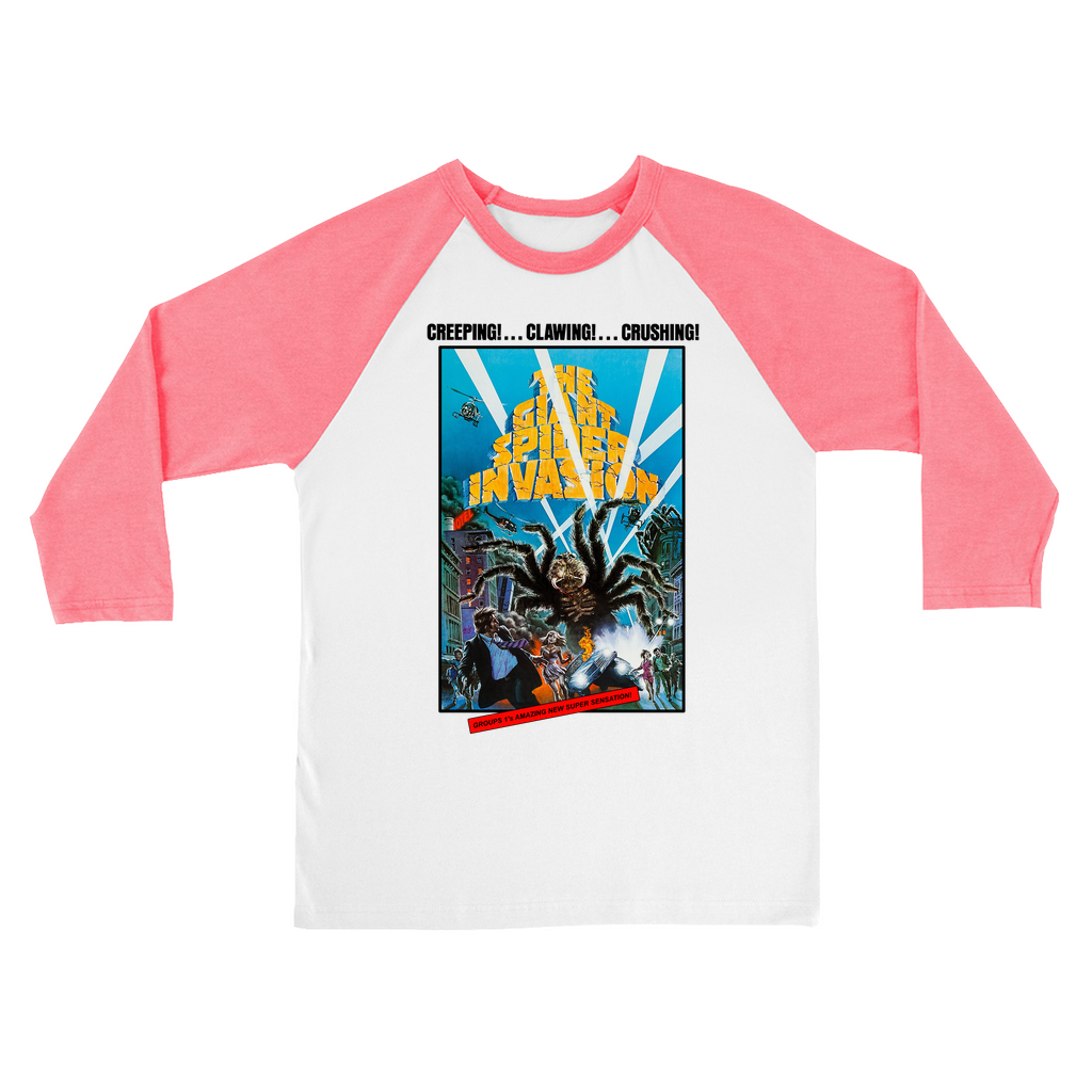 Apparel-DTG-Tshirt-Bella-3200-L-WhiteNeonPink-Unisex-CF-20250512145745701