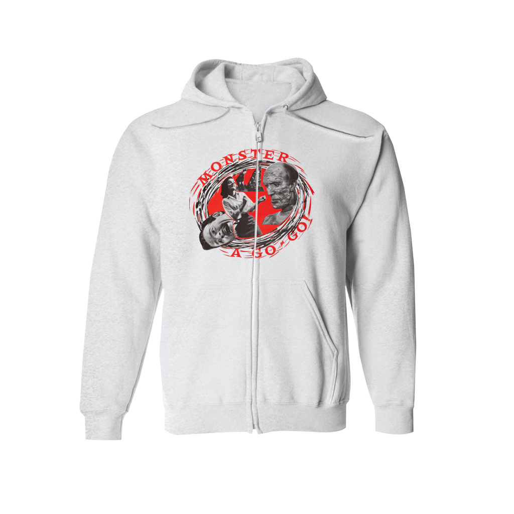 Apparel-DTF-Hoodie-LaneSeven-14003-XL-OatmealHeather-Unisex-CF-20250902055414996