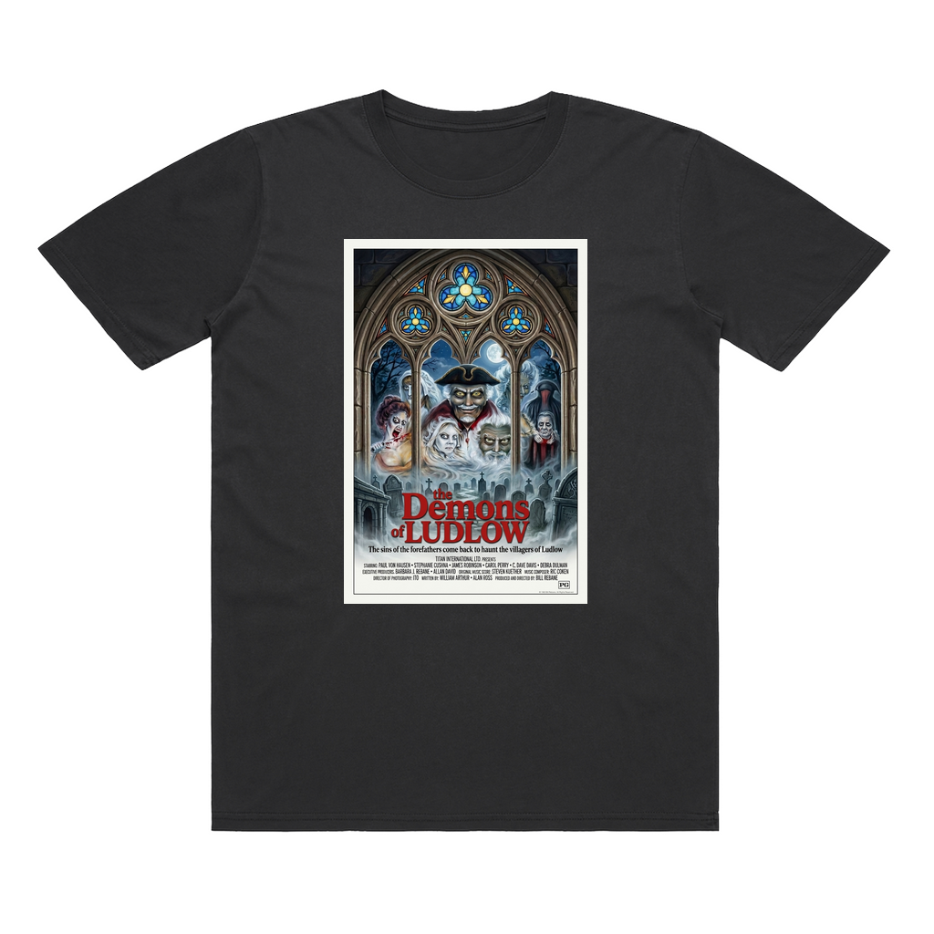 Apparel-DTG-TShirt-ASC-5065-2XL-FadedBlack-Unisex-CF-20250804215431760