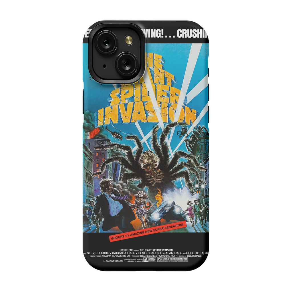 PremiumPhoneCase-iPhone-15-ToughCaseGloss-20250307220847679