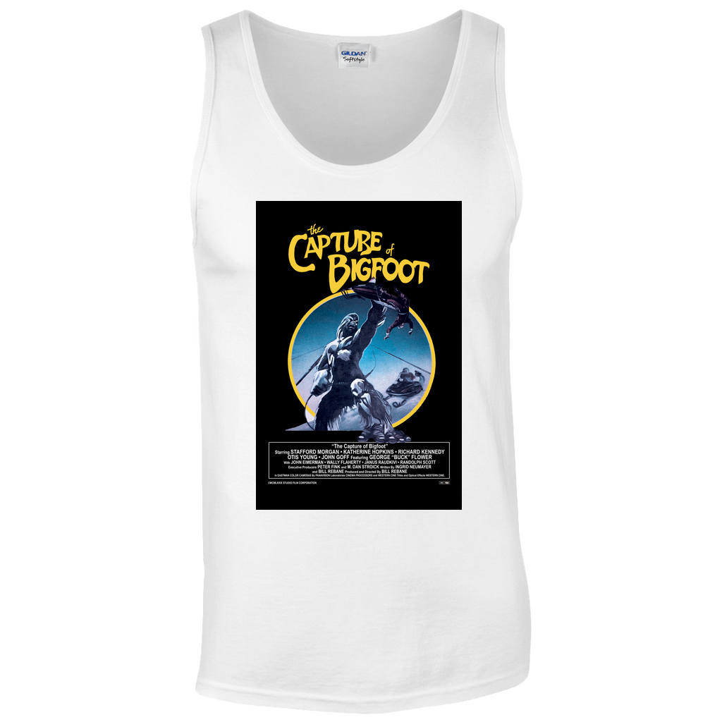 Apparel-DTG-TankTop-Gildan-2200-M-White-Unisex-CF-20250610165630697
