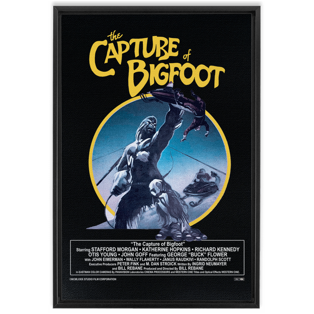 FramedCanvs-20x30-Black-20250609191128928