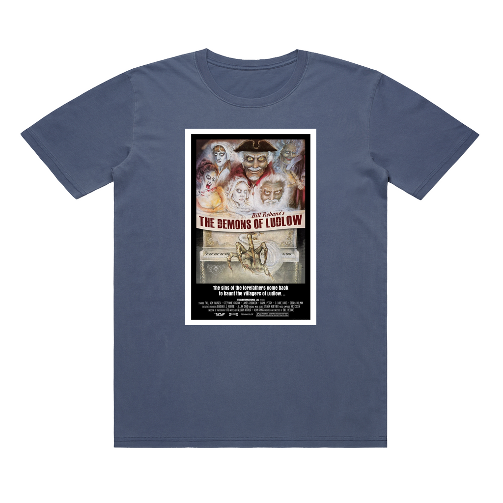 Apparel-DTG-TShirt-ASC-5065-L-FadedBlue-Unisex-CF-20250804221603158