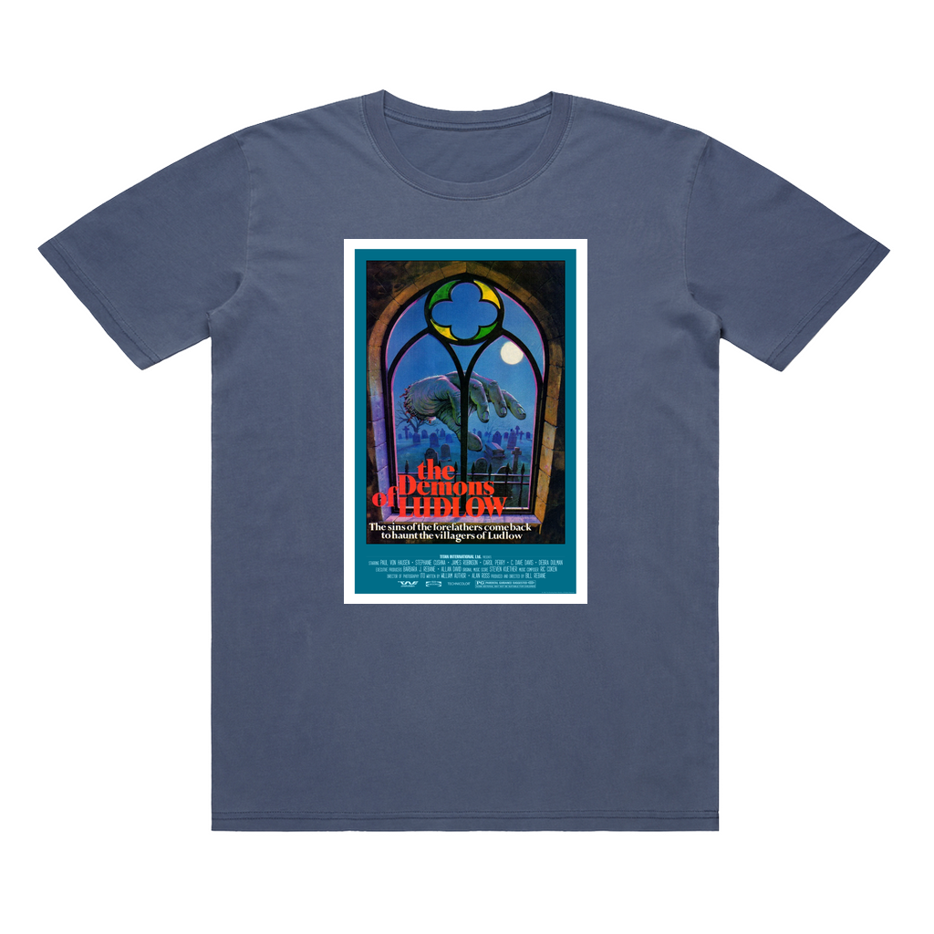 Apparel-DTG-TShirt-ASC-5065-L-FadedBlue-Unisex-CF-20250805144017484