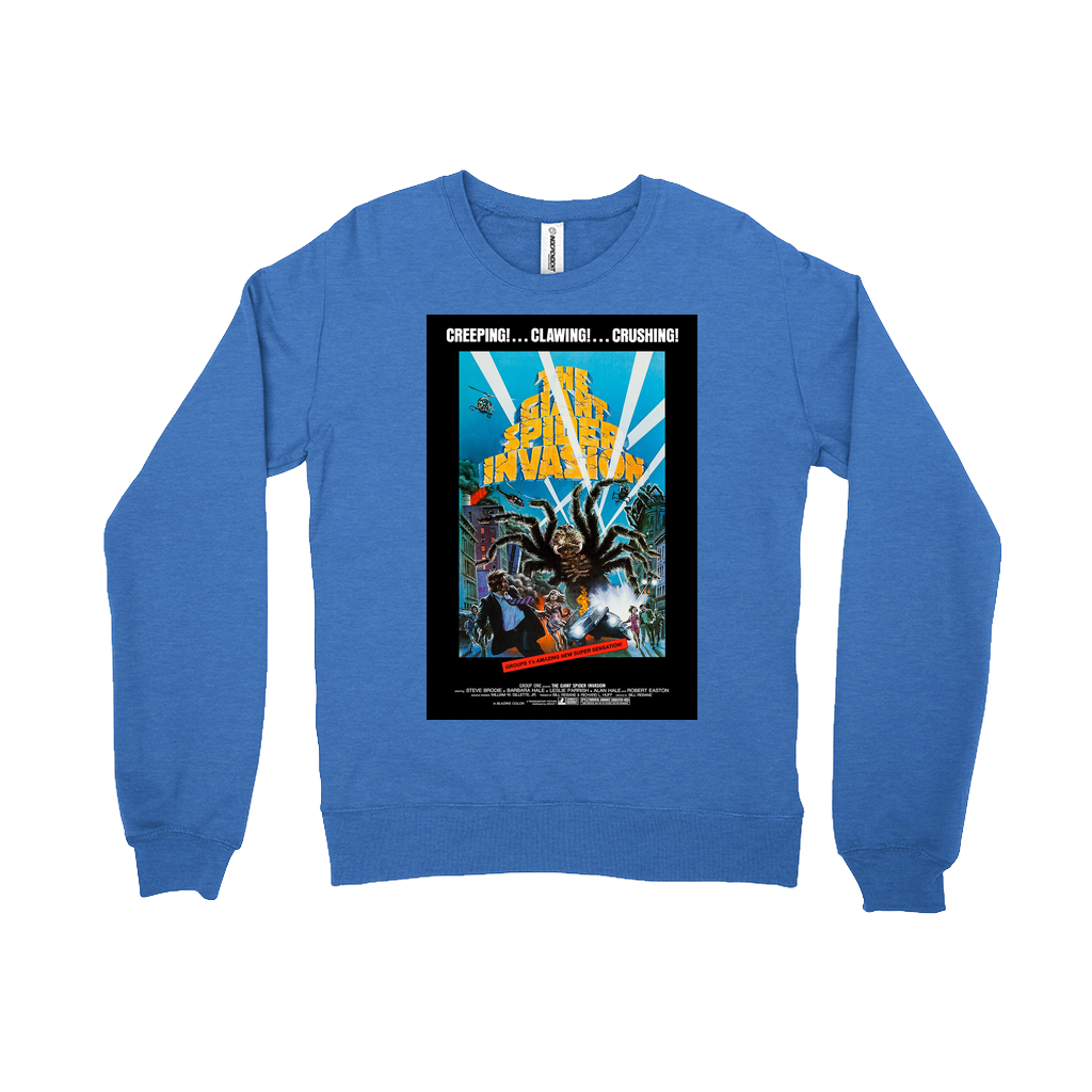 Apparel-DTG-Sweatshirt-Independent-SS3000-XL-RoyalHeather-Mens-CF-20250515021141876