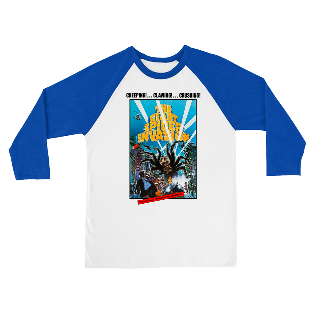 Apparel-DTG-LongSleeveTee-Bella-3200-S-WhiteTrueRoyal-Unisex-CF-20250512145745703