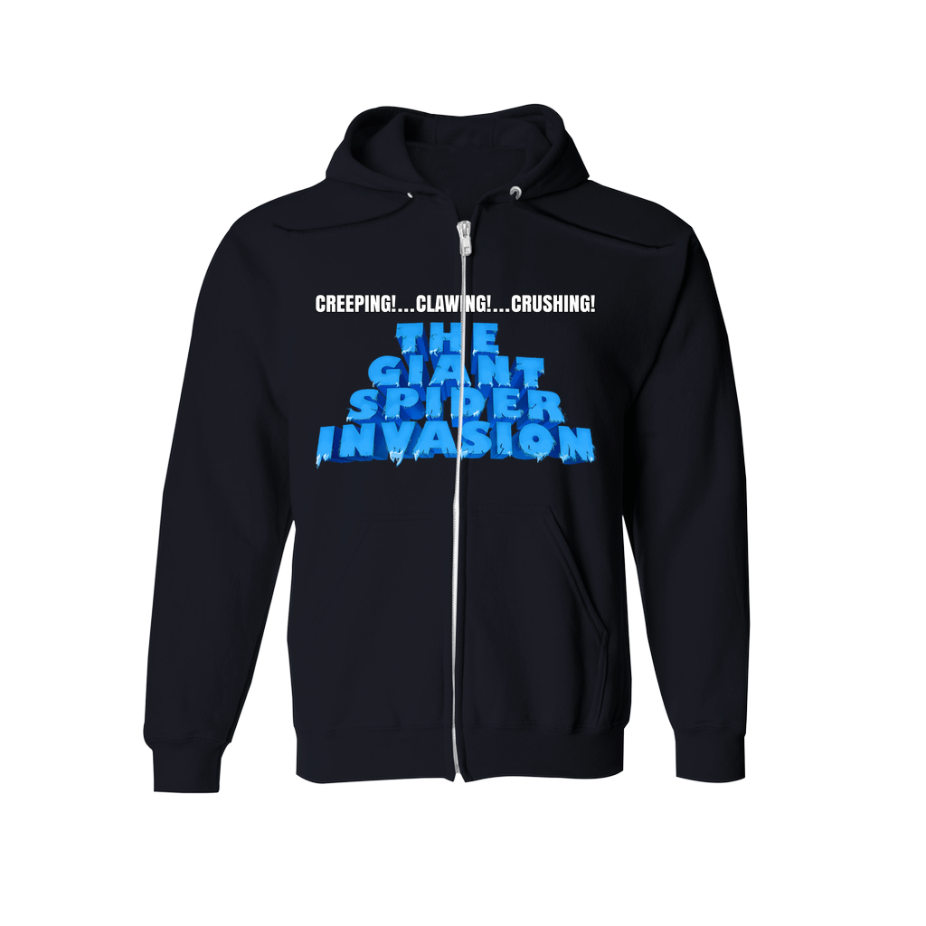 Apparel-DTF-Hoodie-LaneSeven-14003-XL-Navy-Unisex-CF-20250828022451811