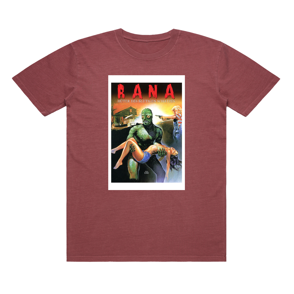 Apparel-DTG-TShirt-ASC-5065-XL-FadedWine-Unisex-CF-20250527134734960