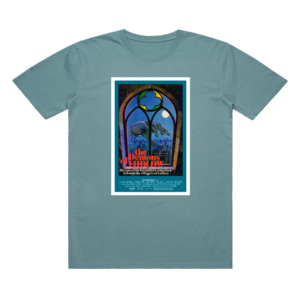 Apparel-DTG-TShirt-ASC-5065-L-FadedSlate-Unisex-CF-20250805144017484