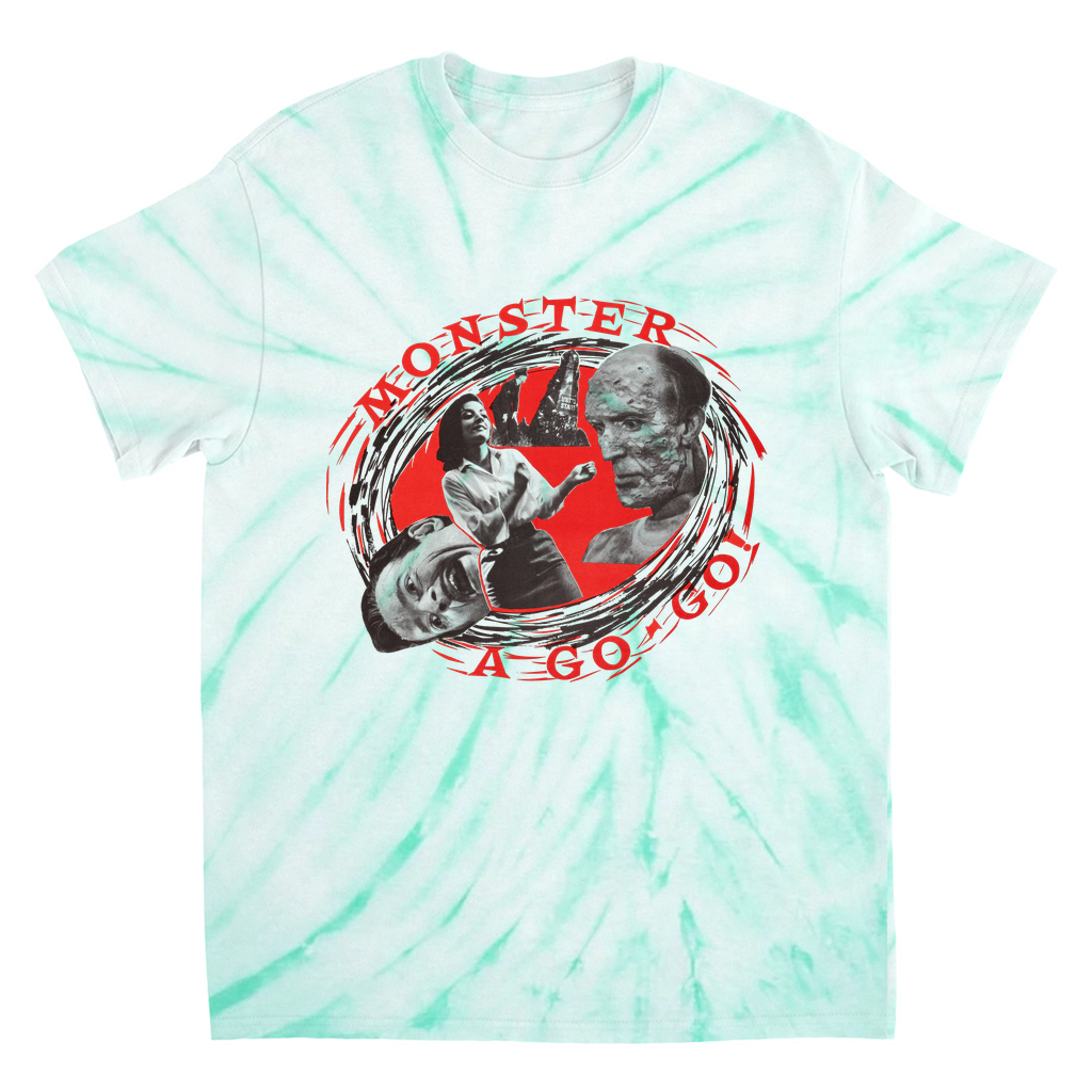 Apparel-DTG-TieDyeShirt-5000CY-M-Mint-Unisex-CF-20250902070425805