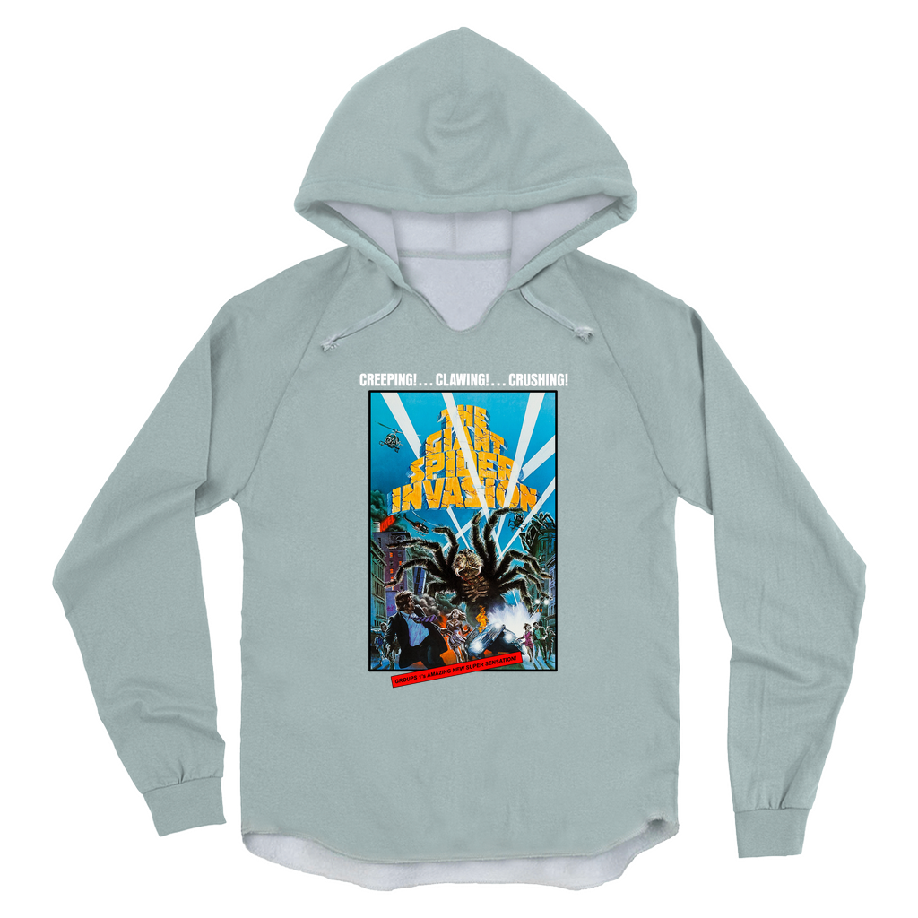 Apparel-DTG-Hoodie-Independent-PRM2500-S-Sage-Womens-CF-20250512200905841