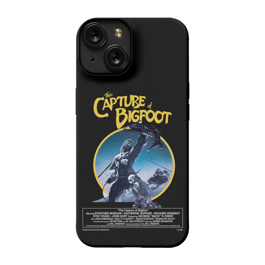 PremiumPhoneCase-iPhone-15-SnapCaseGloss-20250808203241727