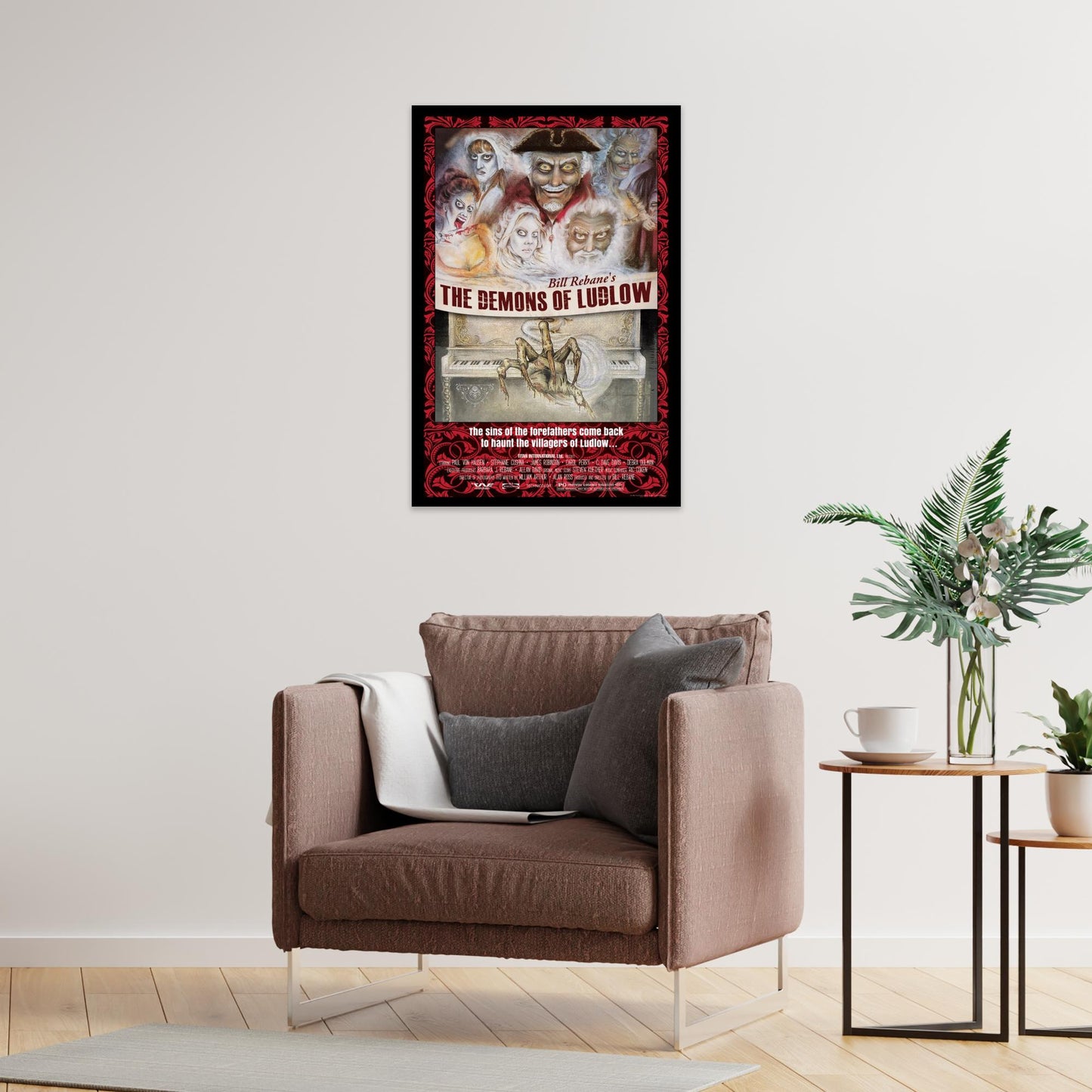 Poster-16x24-Glossy-20260125115907764