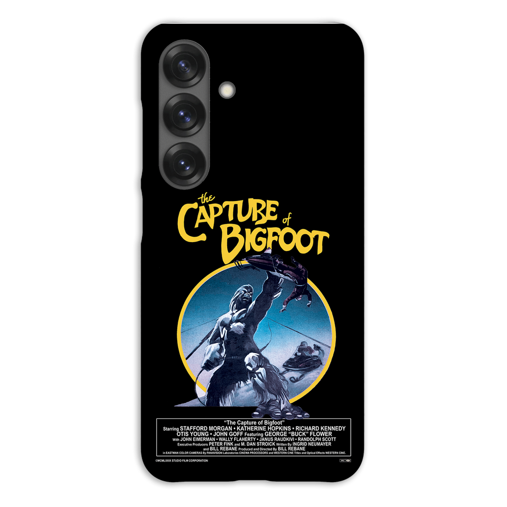 PremiumPhoneCase-SamsungGalaxyS25-SnapCaseGloss-20250808203241728