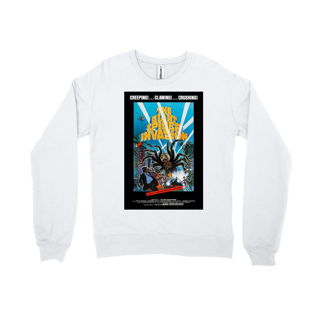 Apparel-DTG-Sweatshirt-Independent-SS3000-XL-White-Mens-CF-20250515021141877