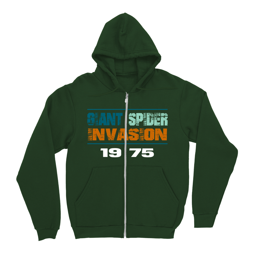 Apparel-DTG-Hoodie-Gildan-18600-S-ForestGreen-Mens-CF-20250514204117978