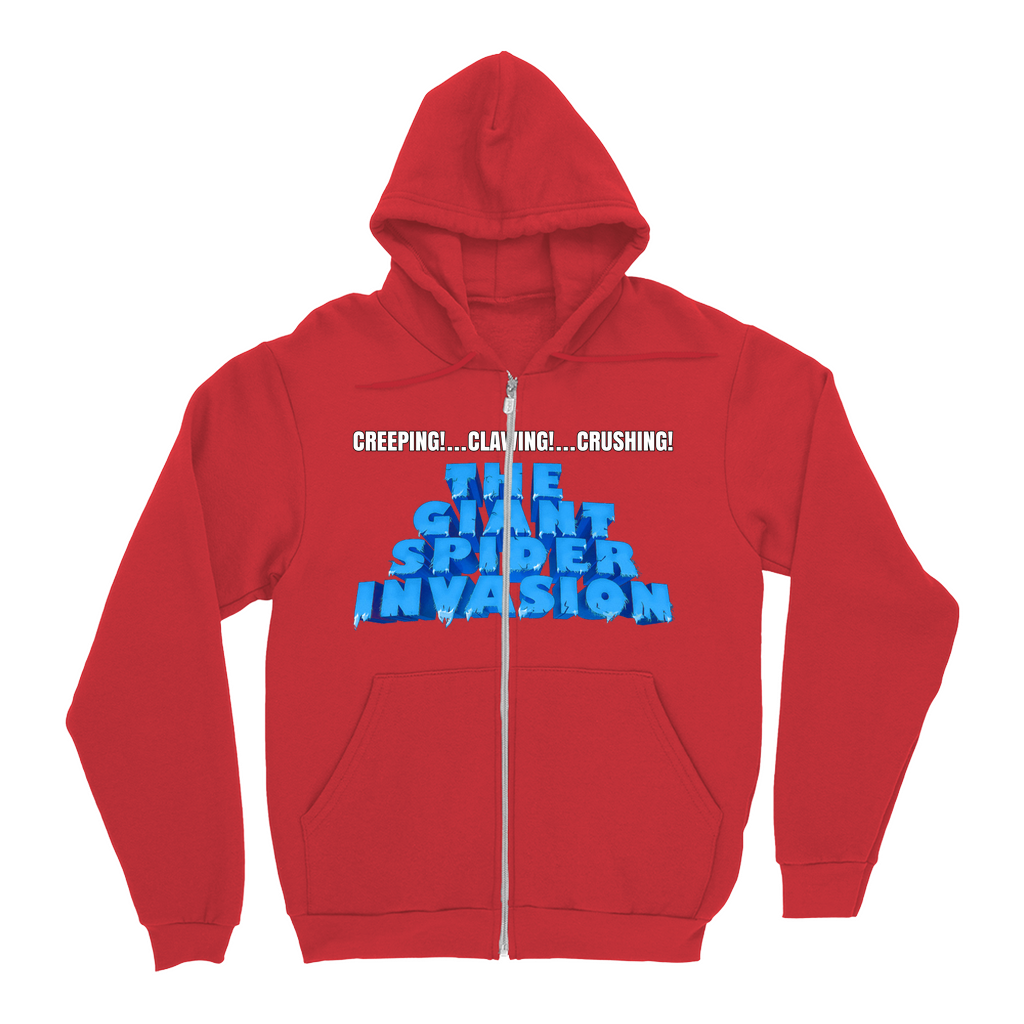 Apparel-DTG-Hoodie-Gildan-18600-L-Red-Mens-CF-20250824141429595