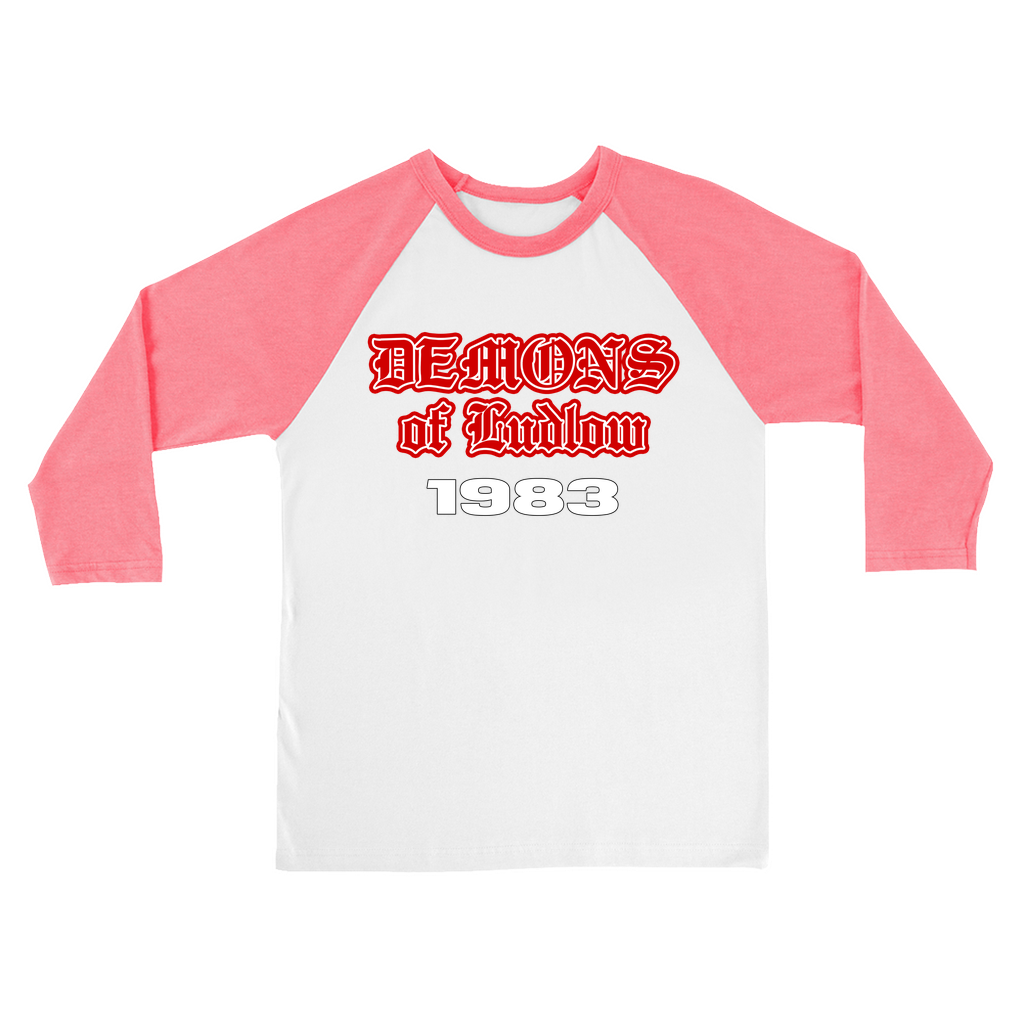 Apparel-DTG-Tshirt-Bella-3200-M-WhiteNeonPink-Unisex-CF-20250808044205806