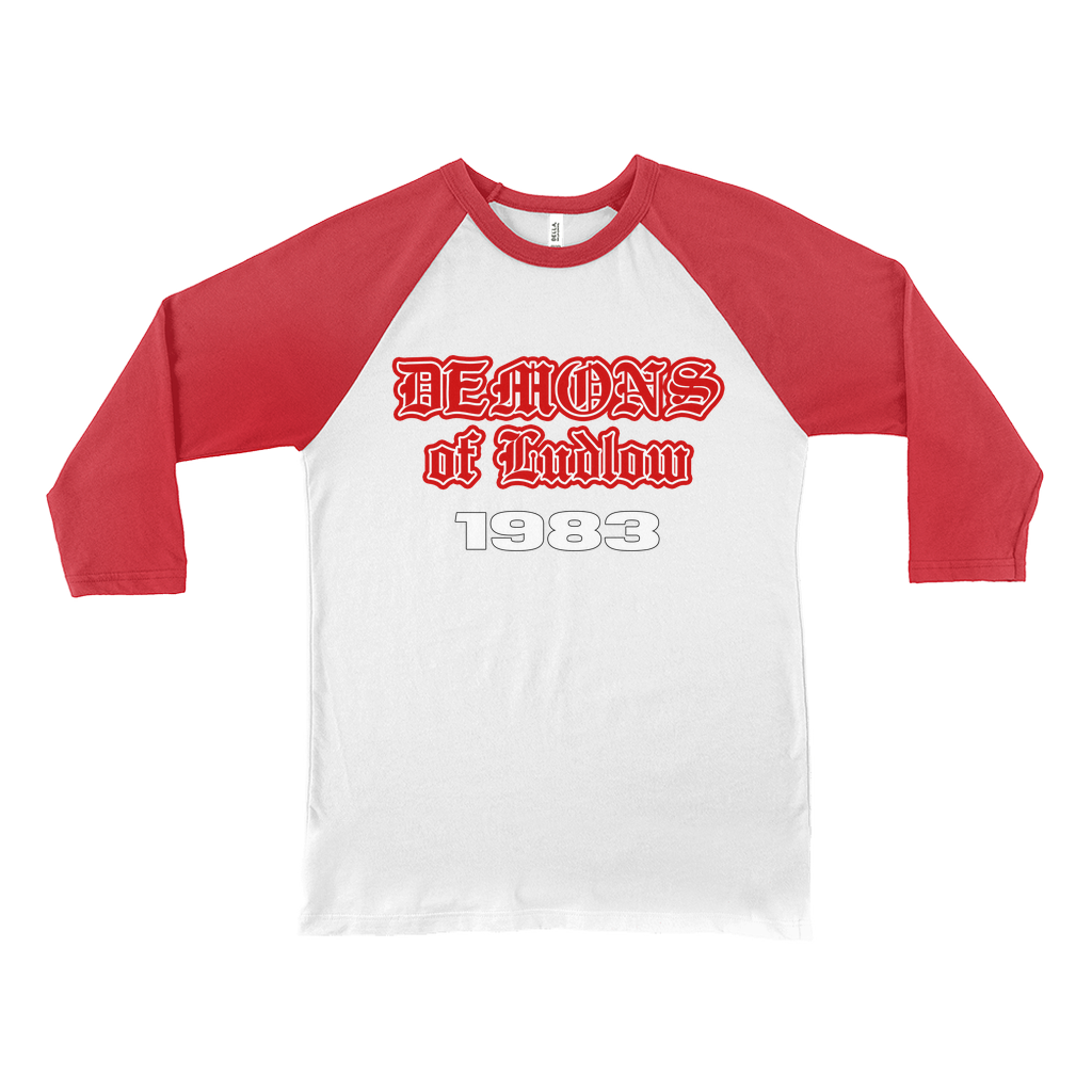 Apparel-DTG-LongSleeveTee-Bella-3200-L-WhiteRed-Unisex-CF-20250808044205806