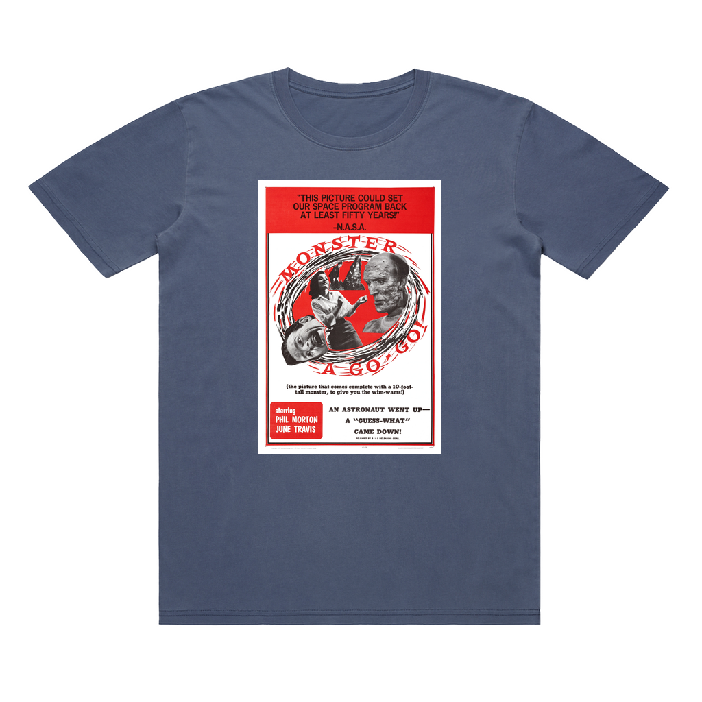 Apparel-DTG-TShirt-ASC-5065-XL-FadedBlue-Unisex-CF-20250902042846858
