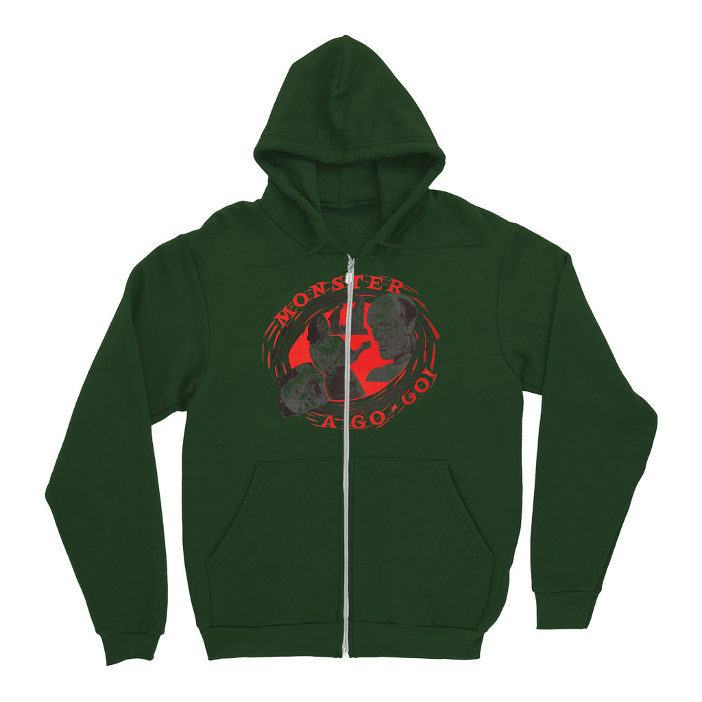 Apparel-DTG-Hoodie-Gildan-18600-XL-ForestGreen-Mens-CF-20250902054948726