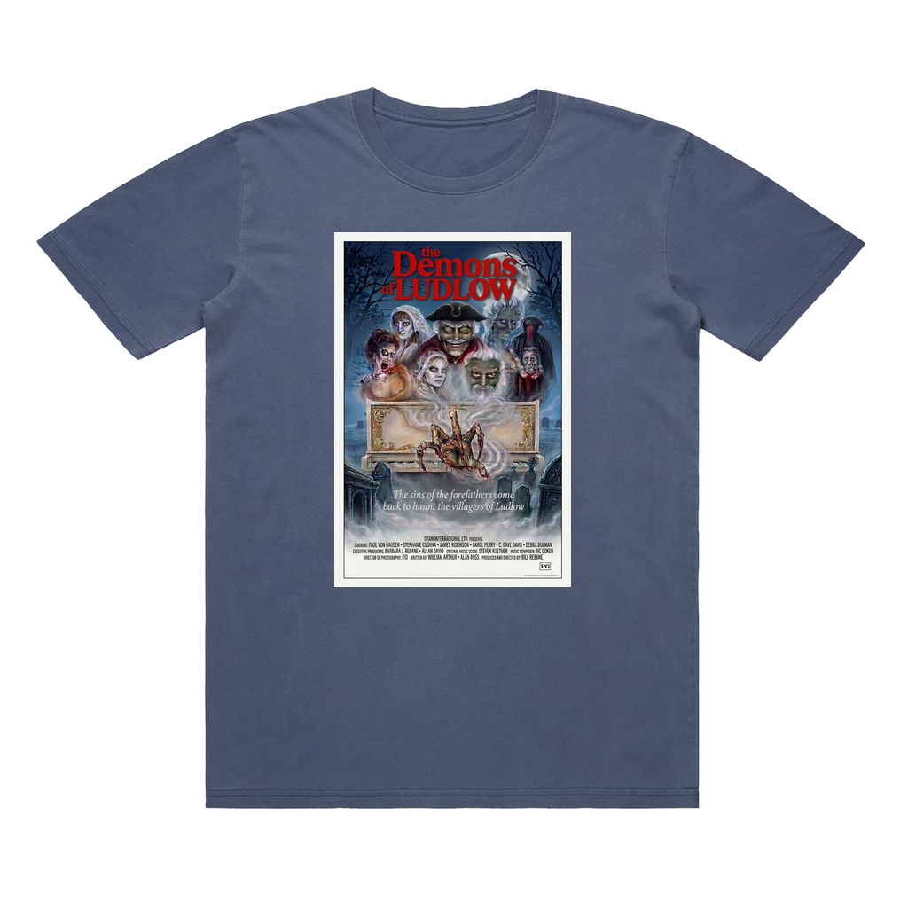 Apparel-DTG-TShirt-ASC-5065-S-FadedBlue-Unisex-CF-20250804221603158