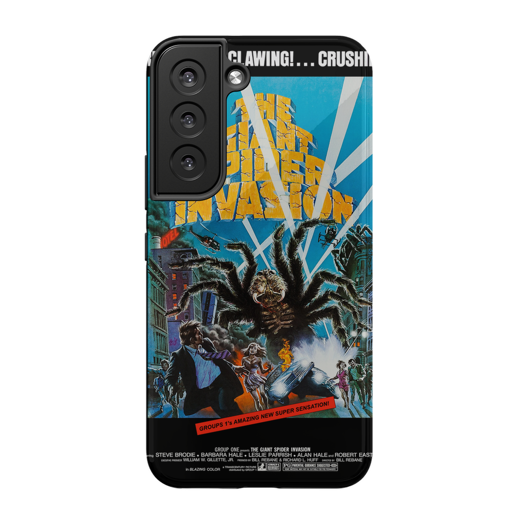 PremiumPhoneCase-SamsungGalaxyS22-ToughCaseGloss-20250307220847679