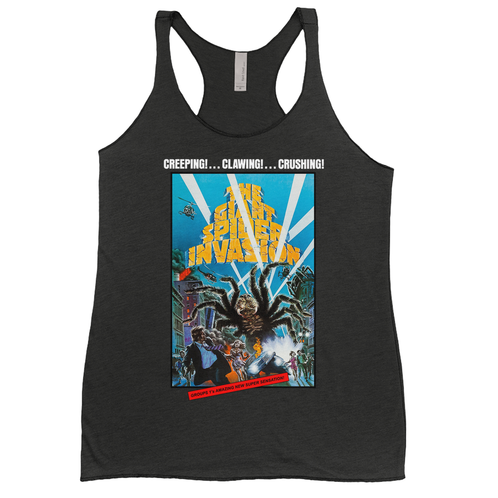 Apparel-DTF-TankTop-NL-6733-S-VintageBlack-Womens-CF-20250512171544978