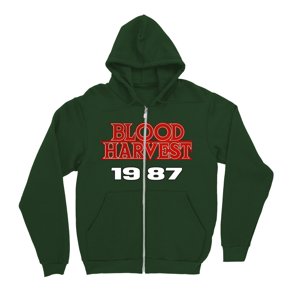 Apparel-DTG-Hoodie-Gildan-18600-S-ForestGreen-Mens-CF-2025042217554192
