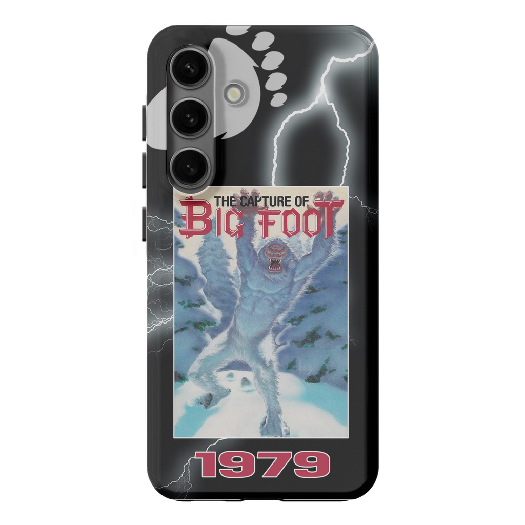 PremiumPhoneCase-SamsungGalaxyS24-ToughCaseGloss-20250309164102215