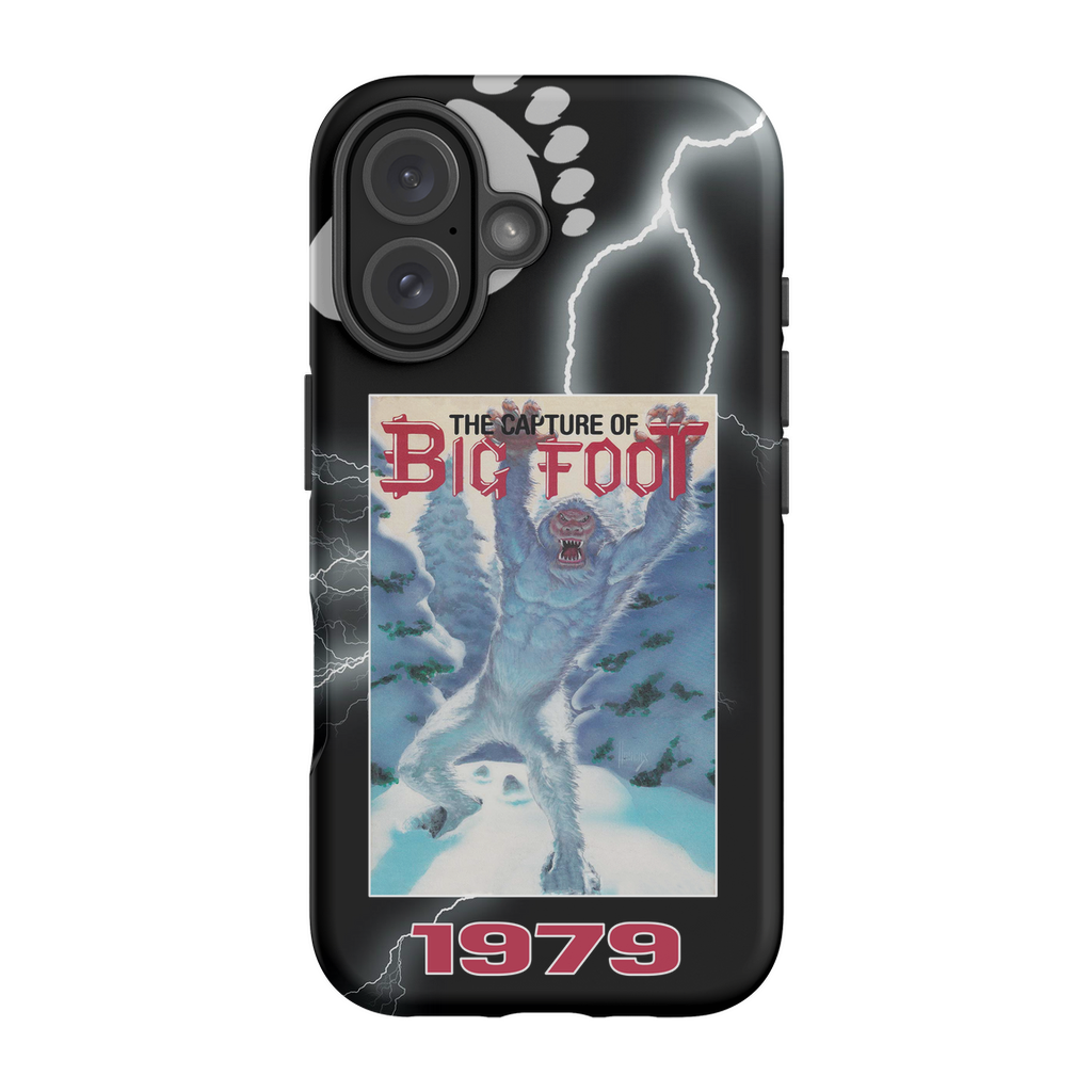 PremiumPhoneCase-iPhone-16-ToughCaseGloss-20250309164102216