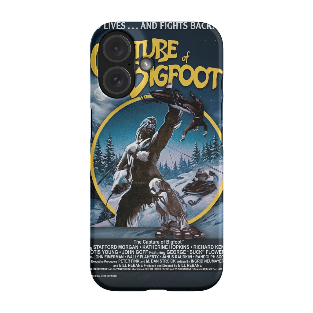 PremiumPhoneCase-iPhone-16-SnapCaseGloss-20250808203241727