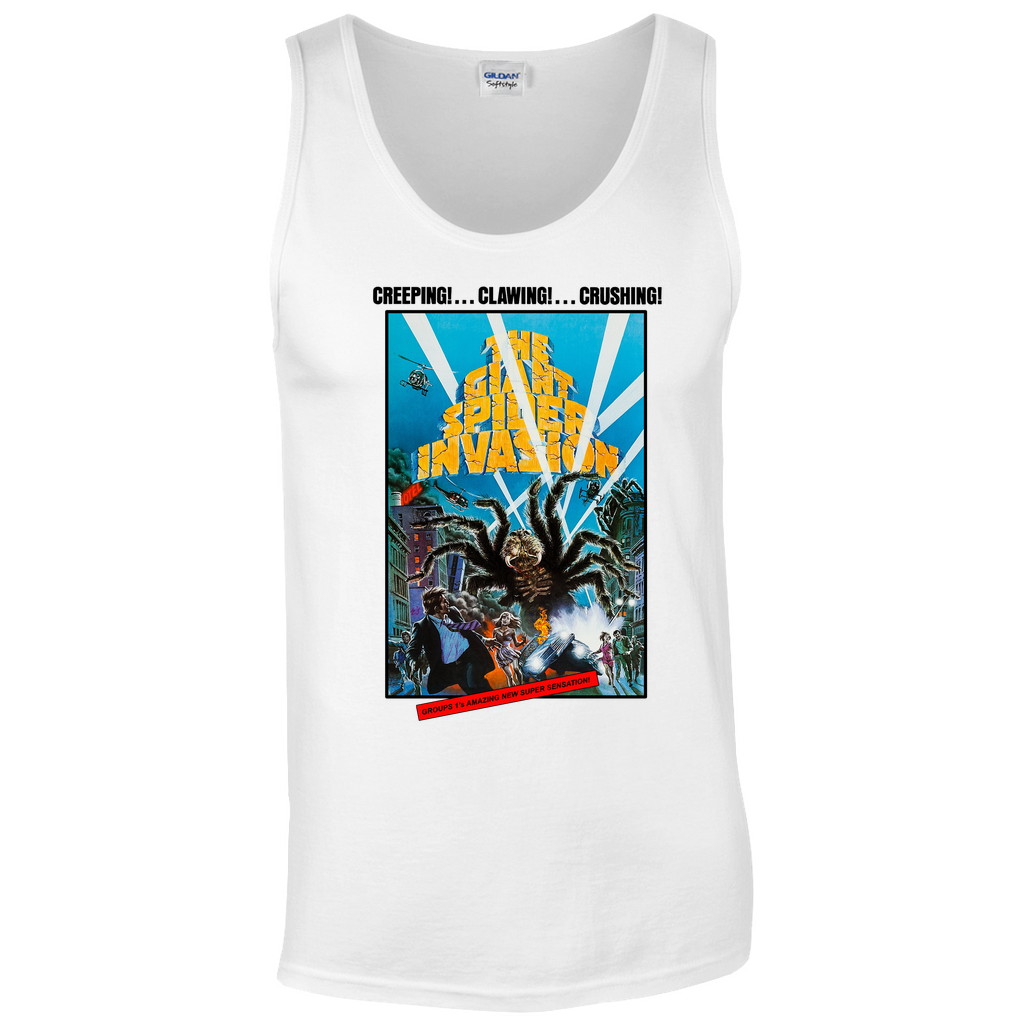 Apparel-DTG-TankTop-Gildan-2200-S-White-Unisex-CF-2025051216082870